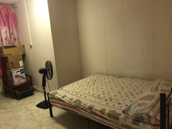 Blk 419 Fajar Road (Bukit Panjang), HDB 5 Rooms #170413982
